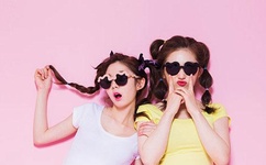 宝宝再深一点一可以吗